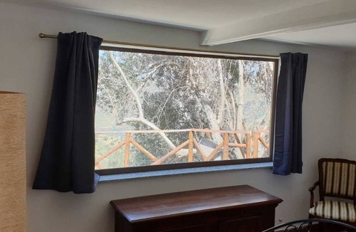 Reitano House | Alicudi Apartment - 2 places
