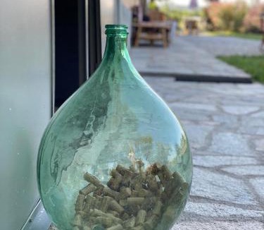 Nizza Monferrato Bed & Breakfast | Allegro Holiday