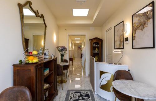 Isernia Hotel | Alloggi Be Deluxe