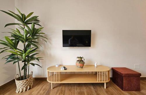 Bagnoli Apartment | Alloggio Di Niso