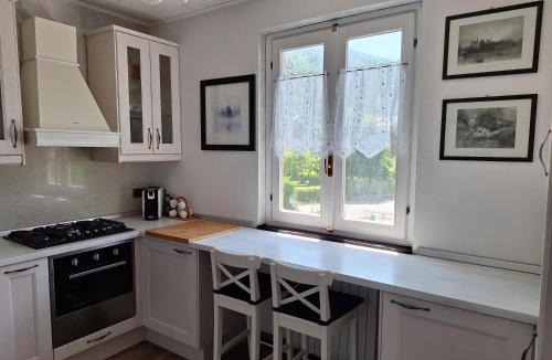 Gravere Apartment | Alloggio Gravere