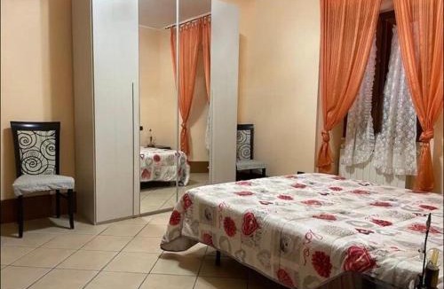 Monterotondo Apartment | Alloggio turistico Casina Barbiciò