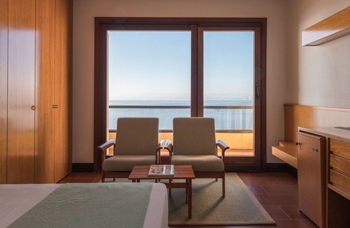 Almadraba-Canyelles Hotel | Almadraba Park Hotel