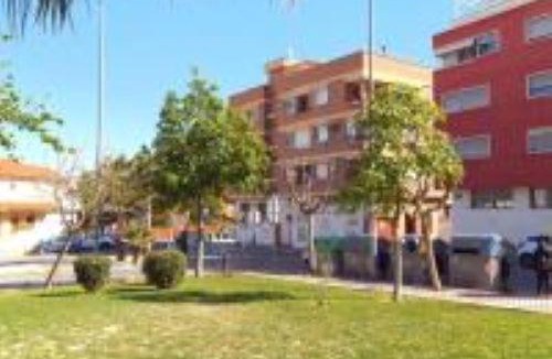 La Alberca Apartment | Alojamiento Encanto