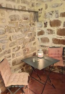 Ubeda House | Alojamiento la Morada de la Luz