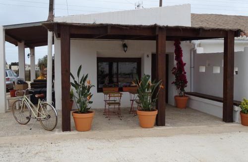 Playa Honda House | Alojamiento vacacional Calblanque junto Cabo de Palos
