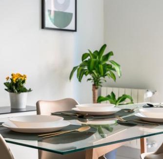Quartiere XXII Collatino Apartment | alPigneto Apartment Rome