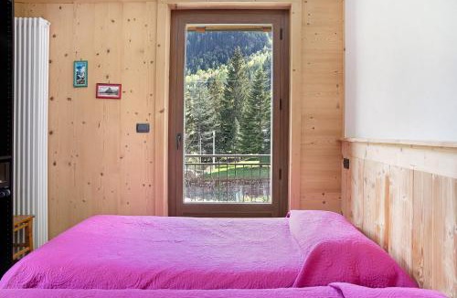 Acceglio Apartment | Alta Valle Maira C