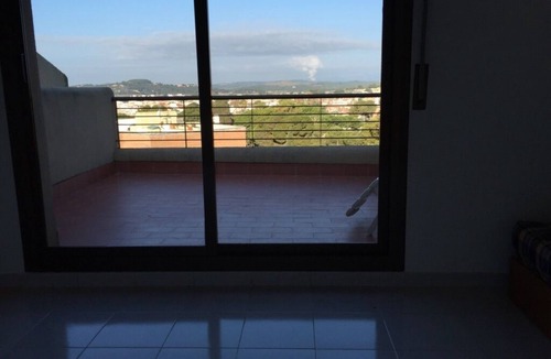 Altafulla House | Altafulla Beach House in Costa Dorada, Tarragona for 8 people Air Conditioning