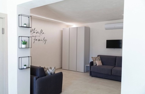 Birgi Vecchi Bed & Breakfast | Altavilla Boutique Holidays House