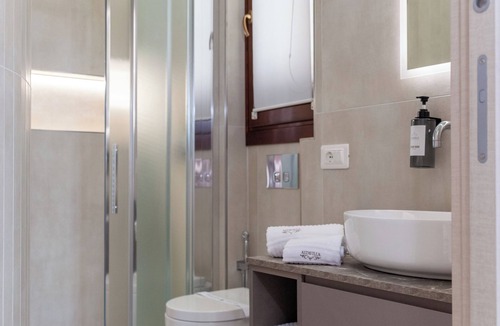 Birgi Vecchi Bed & Breakfast | Altavilla Boutique Holidays House