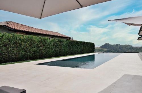 Monteu Roero Villa | Altavista Roero