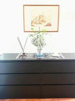 Montelaguardia Bed & Breakfast | Alto Locandieri