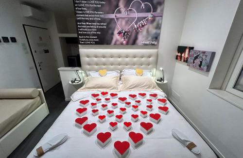 Valgreghentino House | Amata Valgre Affittacamere, comfort e pulizia eccezionali!