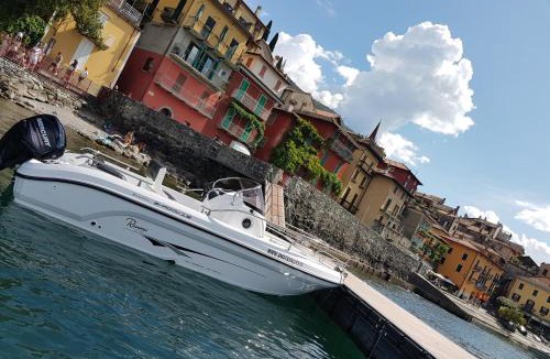 Valgreghentino House | Amata Valgre Affittacamere, comfort e pulizia eccezionali!