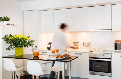 Poblenou House | Amazing 2 bedrooms front of the Beach