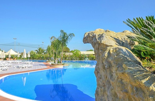 Lido di Metaponto Apartment | Amazing apartment in Metaponto Lido MT
