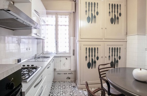 Loano Apartment | Amazing apartment in Loano with WiFi