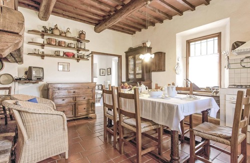 Rignano sull'Arno House | Amazing home in Rignano Sull´Arno FI