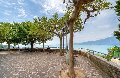 Sant'Anna d'Alfaedo House | Amazing home in Sant'Anna d'Alfaedo