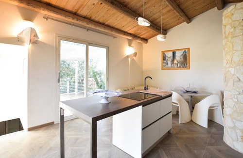 Modica House | Amazing home in Modica with sauna