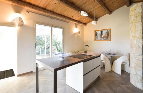 Modica House | Amazing Home In Modica With Sauna