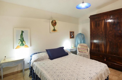 Modica House | Amazing Home In Modica With Sauna