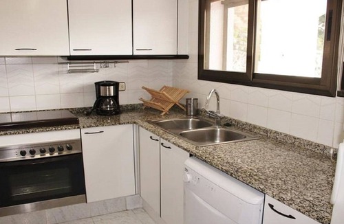 Roda de Bara Villa | AMAZING HOUSE PRIVATE POOL HUGE GARDEN!