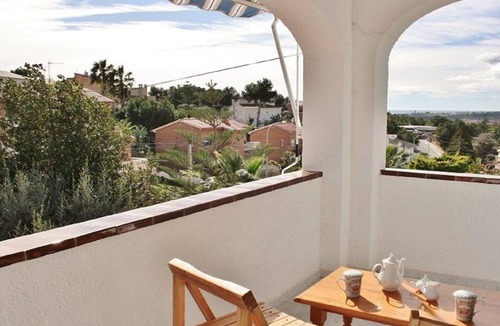 Roda de Bara Villa | AMAZING HOUSE PRIVATE POOL HUGE GARDEN!
