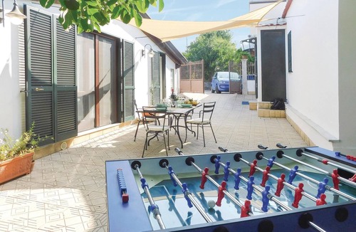 Sant'Egidio del Monte Albino House | Amazing home in St.Egidio del M.Albino