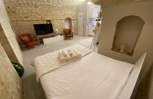 Casamassima House | Amber's House