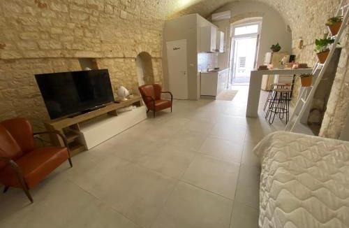 Casamassima House | Amber's House
