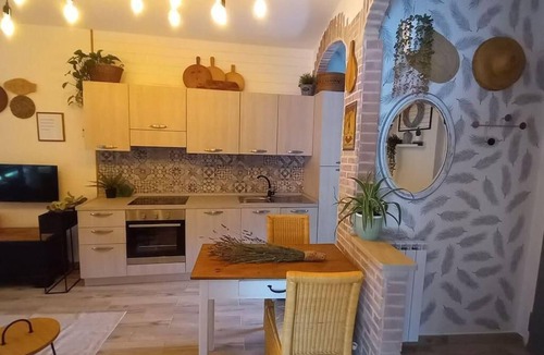 Porto Ceresio House | An Oasi for Traveller Close to the Lake and Lugano