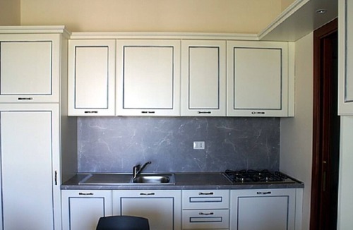 Osseddu Apartment | AN OASIS OF PEACE FOR A RELAXING HOLIDAY