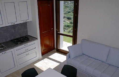 Osseddu Apartment | AN OASIS OF PEACE FOR A RELAXING HOLIDAY