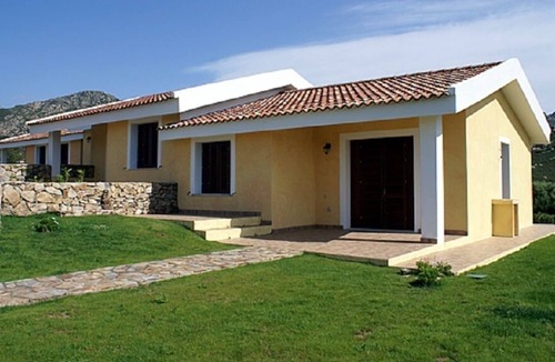 Osseddu Apartment | AN OASIS OF PEACE FOR A RELAXING HOLIDAY