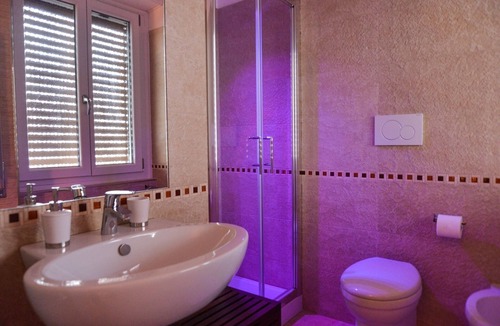 Monte Sacro Apartment | An unmissable apartment for a relaxing break in the Eternal City