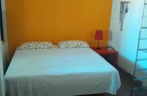 Monteroni di Lecce House | Ancient country house among the olive trees of Salento 20 'from the sea
