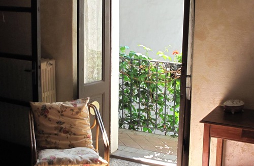 Sale Marasino Villa | ANCIENT COURT DWELLING MEME'S CIN EN017169C1ZJZHTBAK