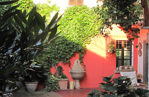 Sale Marasino Villa | ANCIENT COURT DWELLING MEME'S CIN EN017169C1ZJZHTBAK