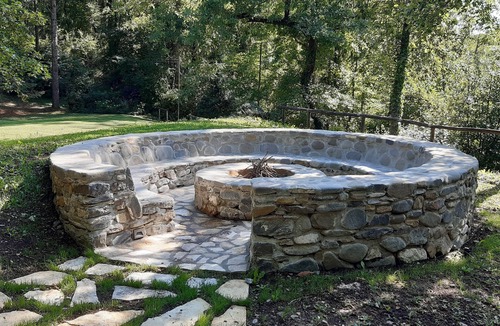 Gassano Villa | Ancient mill-Tuscany. PRIVATE POOL- near to CINQUE TERRE-barbecue-river-wifi