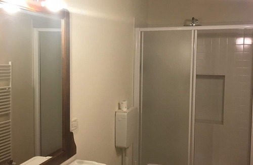 Loiano Apartment | Anconella Holiday House - Loiano