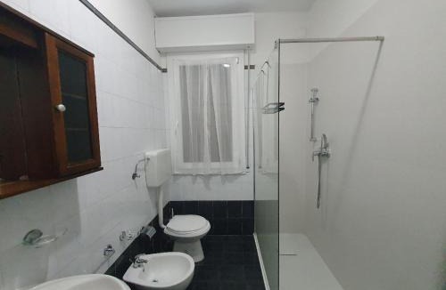 Solignano Nuovo House | Andrea affittacamere e B&B