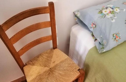 Conversano Apartment | Angel INN