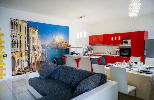 Valbrona Apartment | Angolo Paradiso - Lago di Como