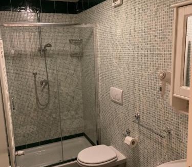Isernia Apartment | Antica Dimora Isernia