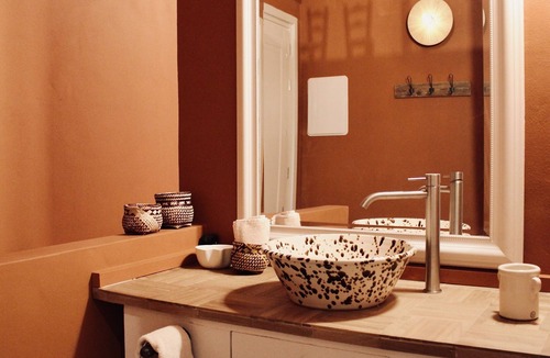 Grottaglie Bed & Breakfast | Antica Masseria le Monache