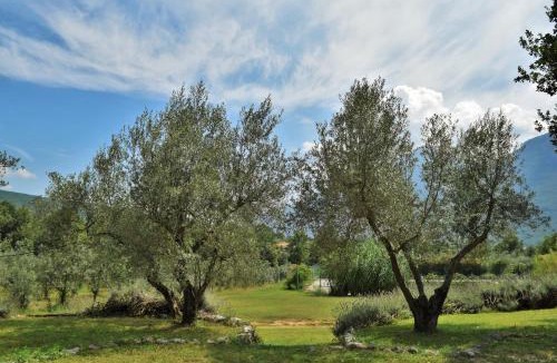 Balsorano House | Antica Tenuta