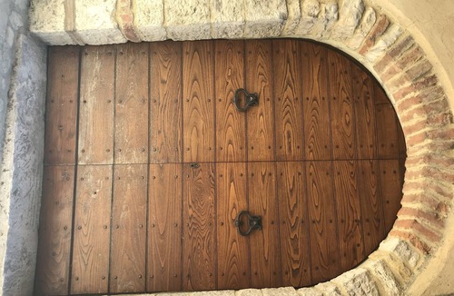 Todi House | Antica Todi