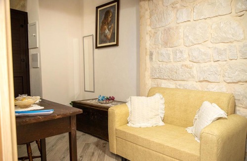 Scicli House | Anticu Dammusu 3